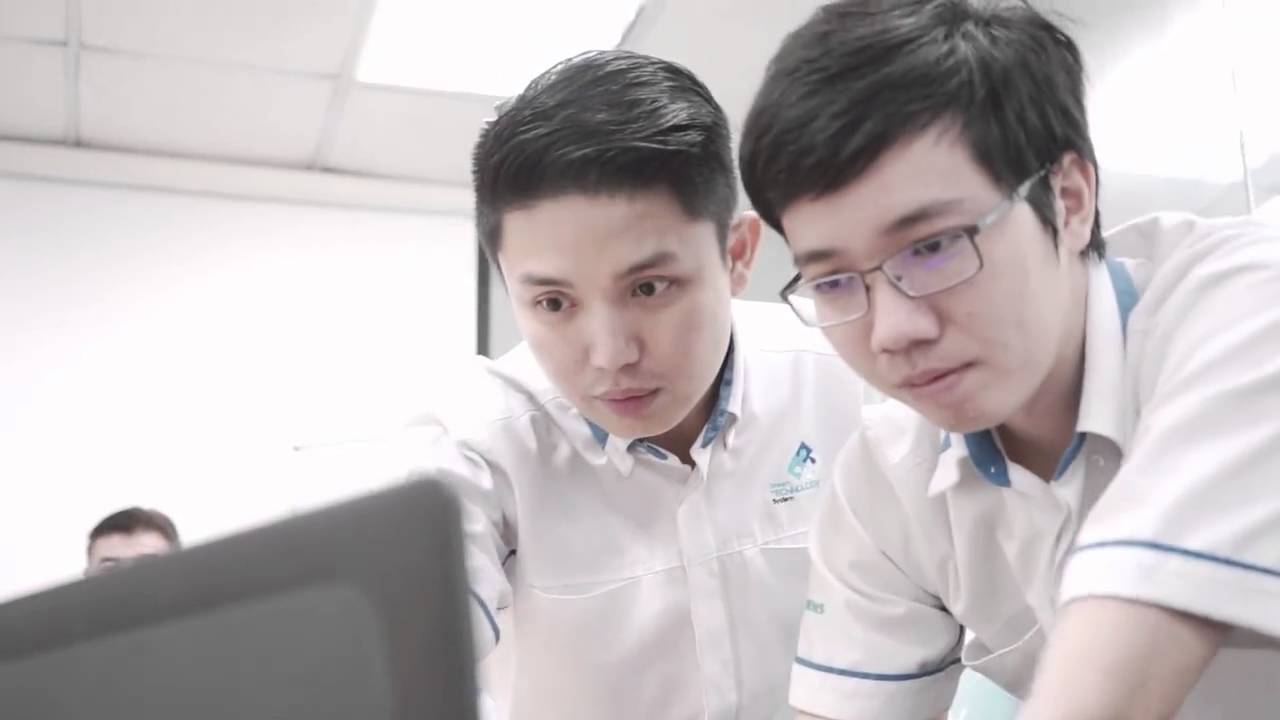 Dream Technology System