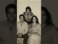 Jidhar Dekhti Hu Udhar Tum Hi Tum #hindisong #trending #viral  #dharmendra Hema Malini Super Jodi