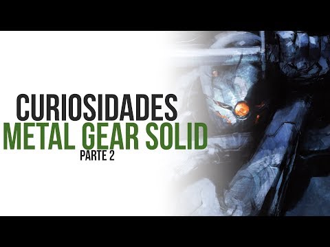 Vídeo: ¿Beta De Metal Gear Online Solo Para Japón?