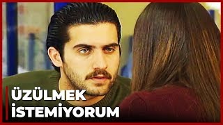 Eleni, Memoliye Açıldı Yılan Hikayesi 80. Bölüm