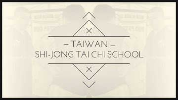 █ Push Hands☯Seminar █ 2016 Cheng Man Ching Tai Chi & Push Hands Seminar Indonesia, Bali