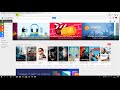 Курс HTML5 и CSS3. Введение (домен, хостинг, браузеры, редакторы кода)