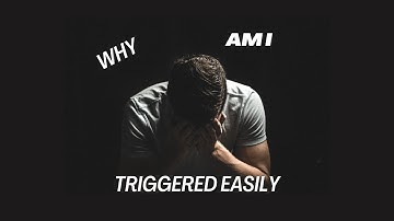 Emotional Triggers | Trigger Mechanisms | Trigger Patterns