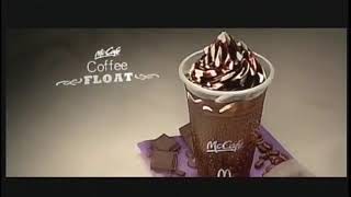 McDonald's Holiday Sweet Pleasures TVC ( 2013 ) [Version 1] 15s - Philippines
