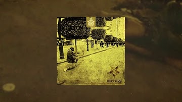 Znous زنوس - Refuse Resist (Sepultura Cover)