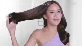 Trans TV HD - Jeda Iklan pada saat Insert Pagi (17 Februari 2023, 06:35 WIB)