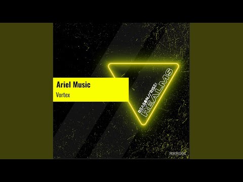 Vortex (Radio Edit)