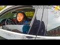 Arrogant Teacher Thought She Was Untouchable, Tries Lying to Cops & Gets Shut Down Fast