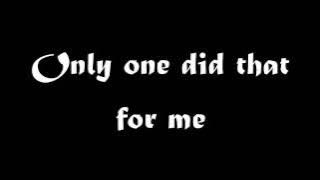Downhere - How Many Kings with Lyrics