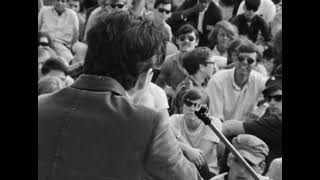 Paul Butterfield Blues Band - Juke - [Little Walter]