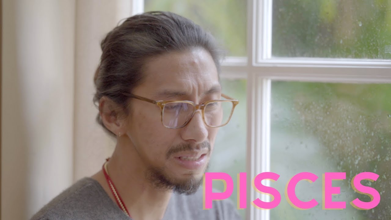 PISCES TAROT CARD READING | A DIVINE MESSAGE FOR YOU | FEBRUARY 2021