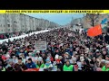 Обращение россиян в поддержку казахов и против оккупации!