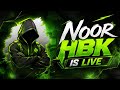 PUBG MOBILE LIVE STREAM WOW MAP 1VS1 GUN GAME 30 KILL#shortlive #shotsfeed #pubg#youtubelivestreem