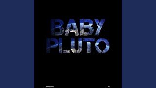 Baby Pluto (Instrumental)