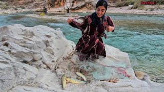 Download Lagu Leila goes fishing and you won't believe the apples. Leila, you have to see it with your own eyes. MP3 Download Lagu Leila goes fishing and you won't believe the apples. Leila, you have to see it with your own eyes. MP3