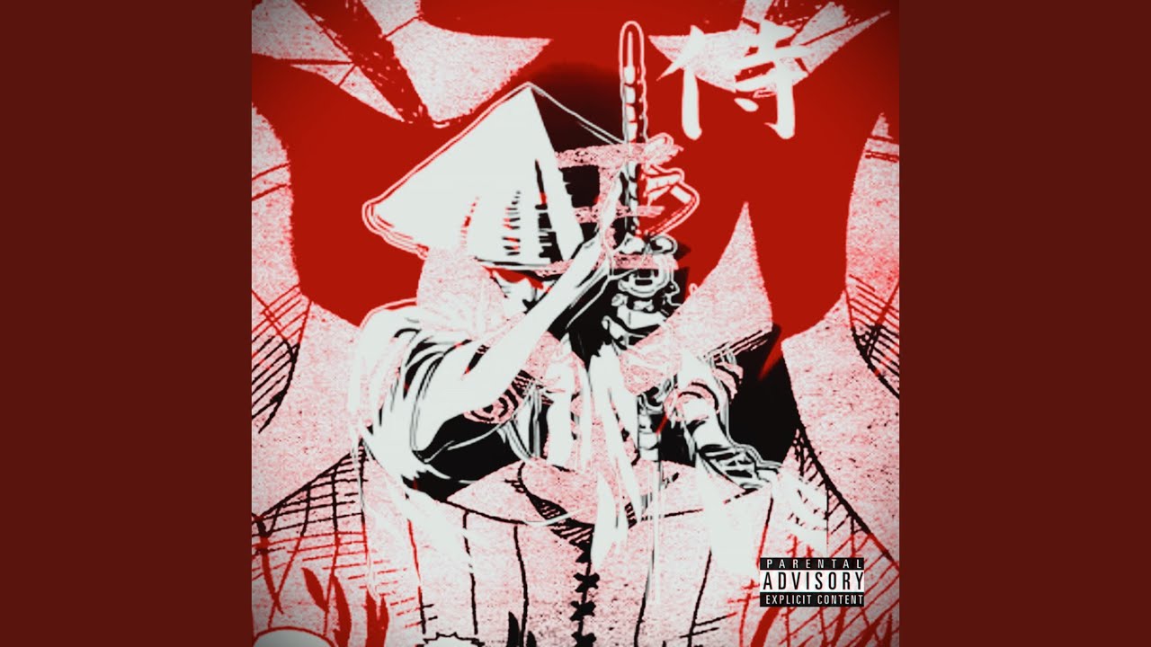 Reading a ninja scroll auf YouTube ansehen