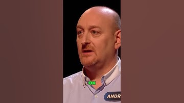 Can You Beat This INSANE Trivia Game?!