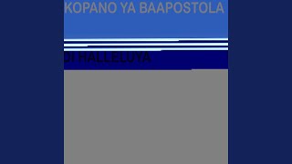 Ondiholayo