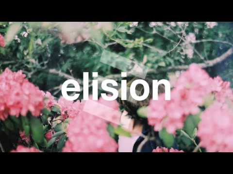 Lido & Santell - Ashley