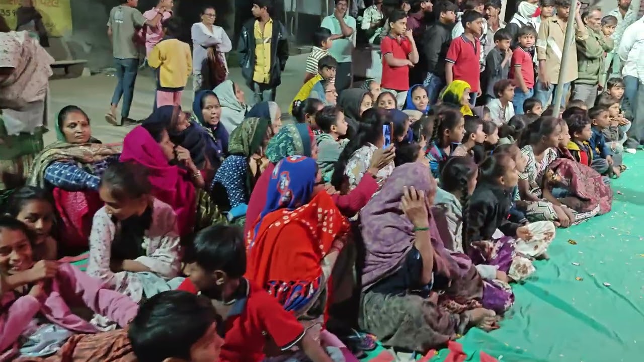 ભૈરવ રાજા 🦅