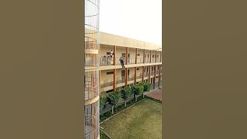 Mount Tracking🧗 Practice🔥 #ncc Camp 🏕 #ncclife #10mpbattalionnccujjain #motivatio