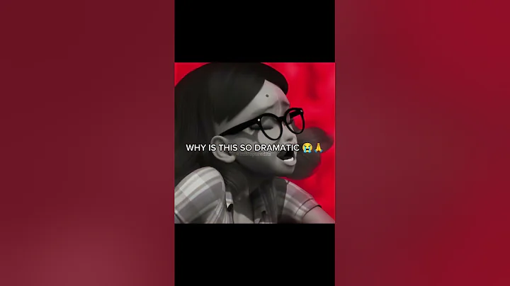 AUUUGHHH...😔💔|| #miraculous #saludamemarinette #miraculousladybug #marinette #nicolamiraculous #meme