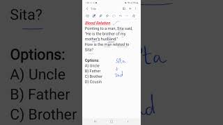 #verbal #verbalreasonig #aptitude #shortvideo #shorts #itjobstamil #interview #cometitive #interview