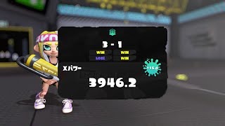 ちょこぺろの配信のサムネイル画像