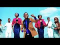 JAMES MWENE Ft ANNA MWAJU NAJITABIRIA Official Video 4k JAMES MWENE Ft ANNA MWAJU NAJITABIRIA Official Video 4k
