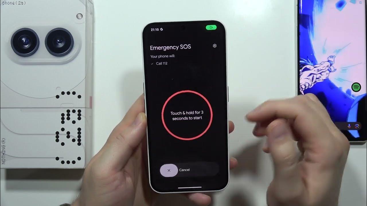 how-to-disable-sos-call-on-nothing-phone-2a-turn-off-emergency-call