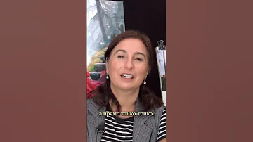 Как покрывать картины лаком? #художник