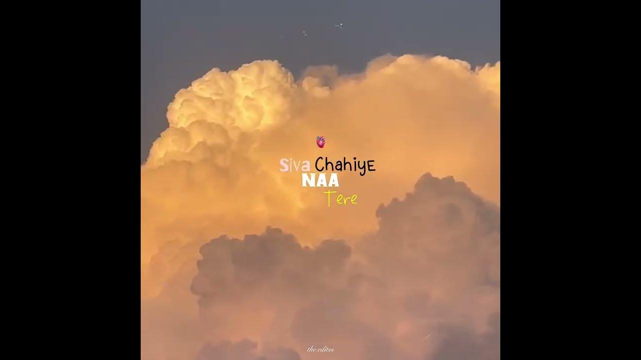 tuu chaiyee... 🤌🏻🤌🏻🤌🏻 #song #aestheticshort #aestheticmusic #love #music #musicgenre #vibes #like