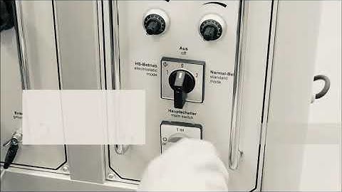 EPF 2000-elektrostatisch-pneumatisches Handflockgerät/electrostatic pneumatic flocking unit-MF