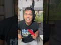 ENCONTRÉ LOS CANÍBALES #humor #sarcas #comedia #comedy #memes #viral #funny #risa #chiste #risas