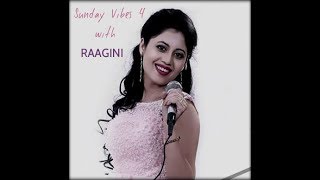 Raagini Kavathekar I Sunday Vibes Part 4 I Naam Guum Jaayega