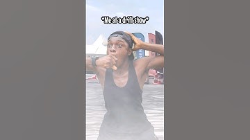 Me at a drift show😅 #humor #shorts