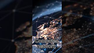 computer network kise khte h | LAN computer data kase share hota h | WAN | computer network means