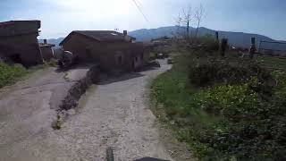 23 04 08 T4 SAN MARTIN Y ONDES