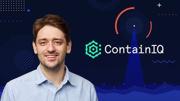 Tracking Syscall and Function Latency in Your k8s Cluster with eBPF