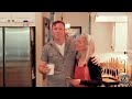 Real-Time Energy Tracking with Emporia | Home Pros for Texas