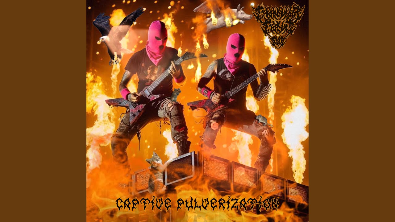 Guarda Biden su YouTube Guarda Biden su YouTube