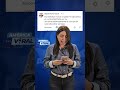 America Viral 23 de abril