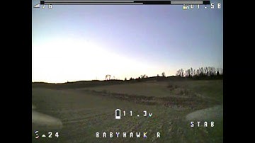 fatshark rapidfire model finder  ,it realy does  work