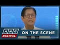 Marcos: DepEd to launch AI skills training program, 1.5-M Filipinos expected to benefit | ANC