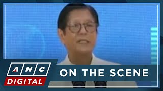 Marcos Deped To Launch Ai Skills Training Program, 1.5-M Filipinos Expected To Benefit Anc