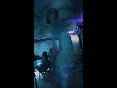 D J ያራዳ ልጅ Saber Negn Fat Below