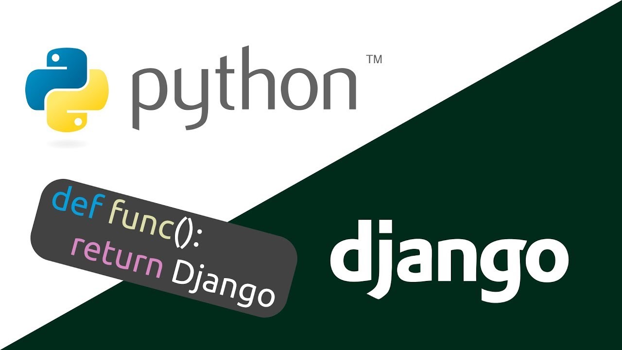 Django variables. Django Python. Джанго питон. Django Shell Plus. Python Django уроки.