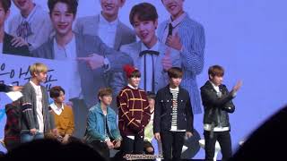 171120 Wannabe the Musician_Team Selection