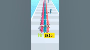 "From Noob to Pro in 30 Seconds! 😱⚡" #shorts