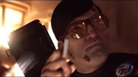 DEATHLOOP PS5 Gameplay No Commentary Part 10 - Lost In Transmission Egor Visionary Lead